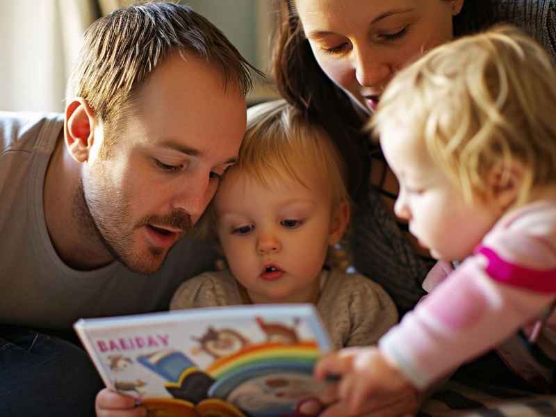 儿童自编绘本故事(幼儿自编故事绘本) 儿童自编绘本故事(幼儿自编故事绘本)