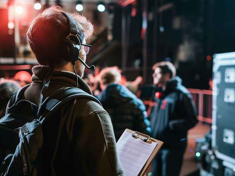 关于activities的单词，关于activities的英语单词