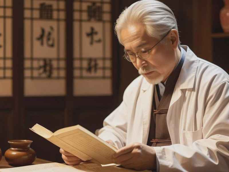 李时珍耳鼻堂治疗鼻炎效果怎么样 李时珍耳鼻堂治疗怎样？