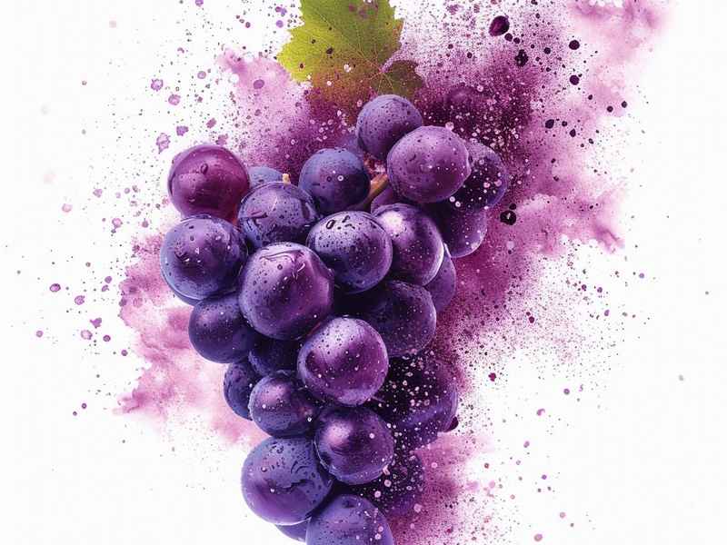 故事会爆炸的葡萄，会爆炸的葡萄故事背景音乐