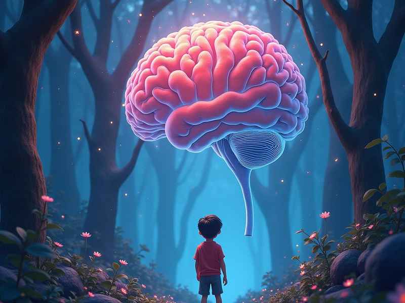 潜意识小故事（潜意识小故事大全）