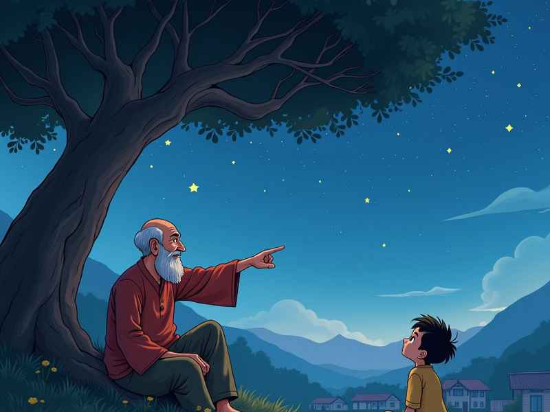 关于邻居的故事50字,关于邻居的故事50字左右 关于邻居的故事50字,关于邻居的故事50字左右