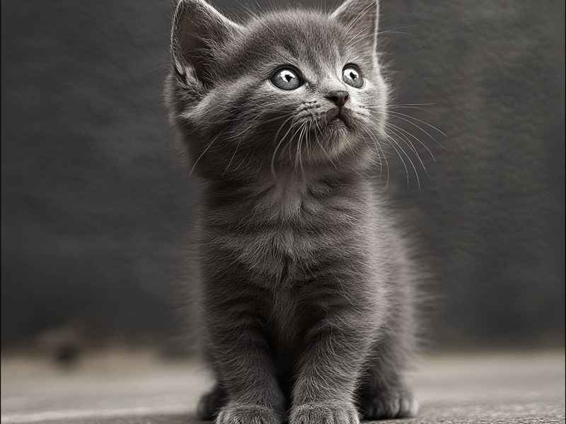 关于小猫的图片、关于小猫的图片大全 关于小猫的图片、关于小猫的图片大全