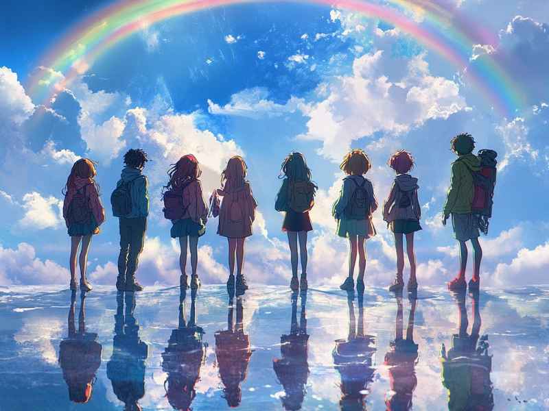 七仙女的睡前故事 - 七仙女的睡前故事在线听 七仙女的睡前故事 - 七仙女的睡前故事在线听