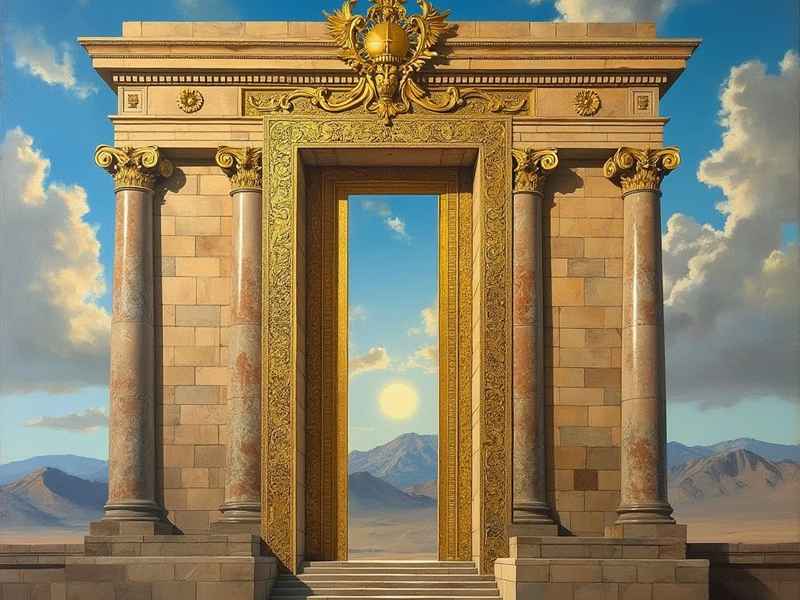 婆罗门故事；婆罗门的故事