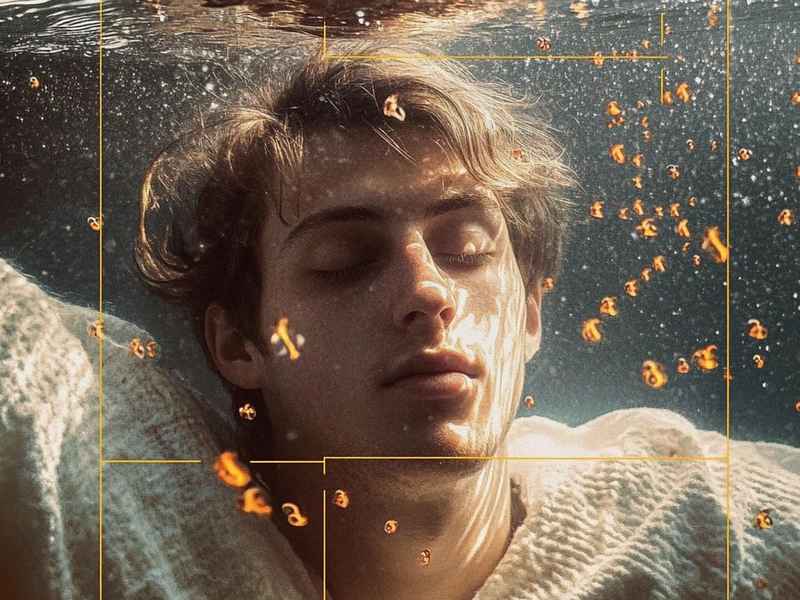 溺水故事视频（溺水故事视频大全）