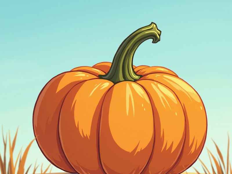 南瓜汤故事绘本、绘本故事《南瓜汤》