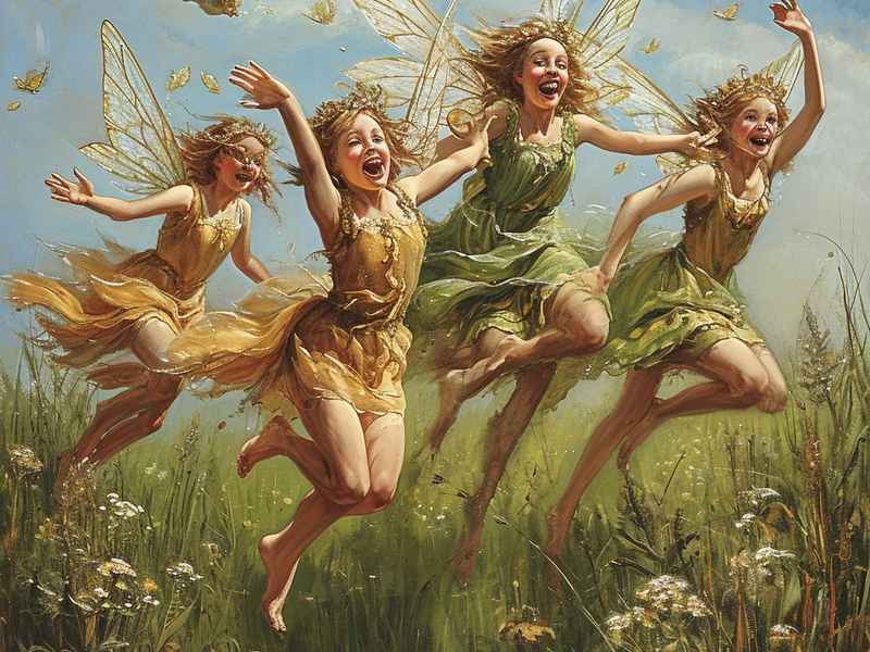 儿童侦探故事mp3百度网盘免费下载,儿童侦探小说 儿童侦探故事mp3百度网盘免费下载,儿童侦探小说