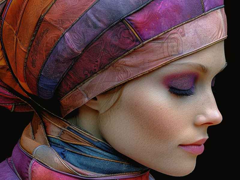 关于猫头鹰的儿歌童谣；关于猫头鹰的儿歌童谣歌词