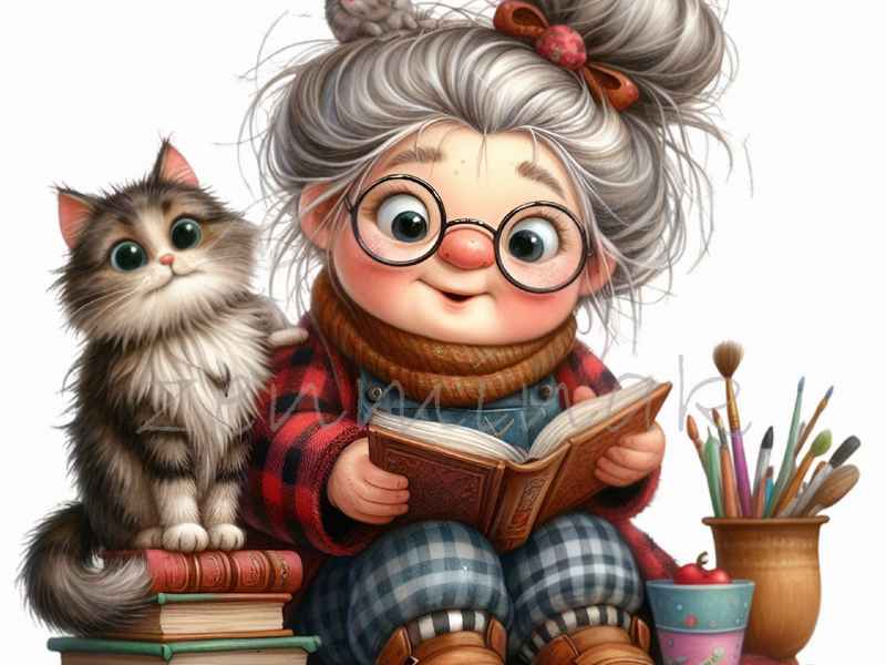 姥姥讲故事全集在线听、姥姥讲故事全集在线听完整版