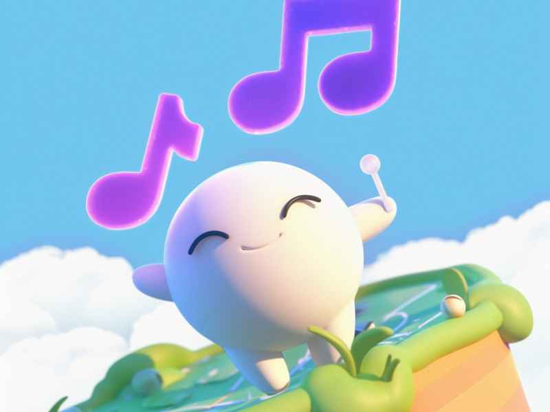 儿童阅读小故事注音版 - 阅读小故事带拼音