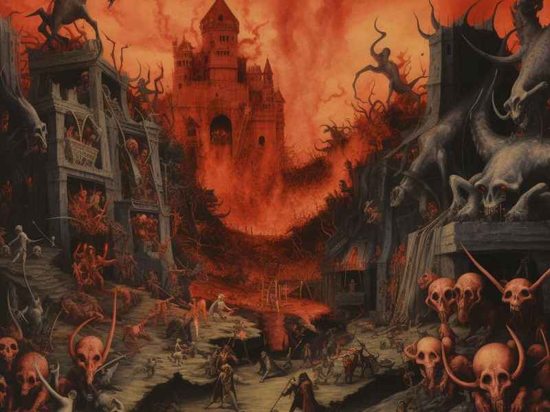 呱呱 儿歌；水面上有只小黄鸭 呱呱呱呱呱儿歌