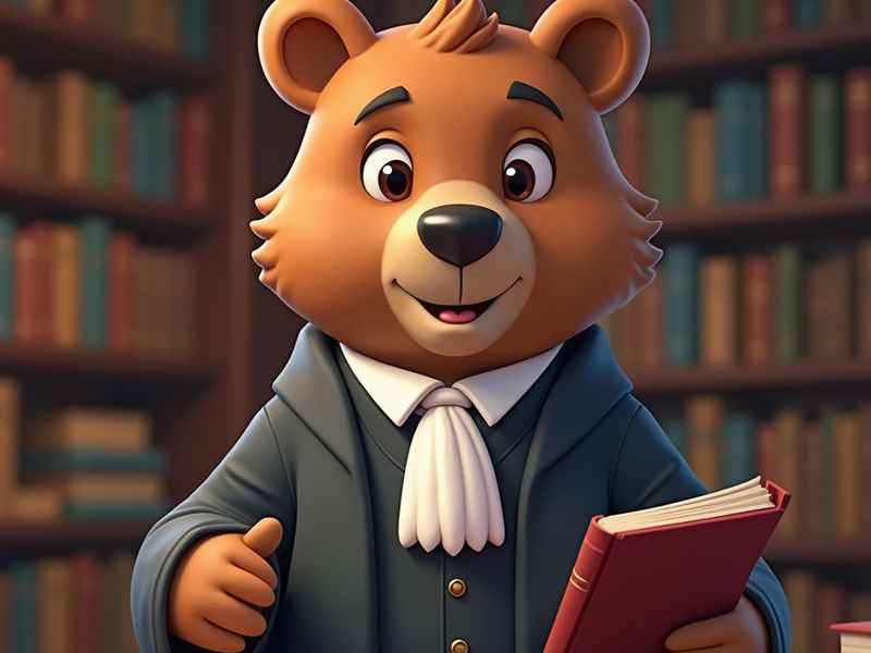 狗狗故事；狗狗故事睡前故事