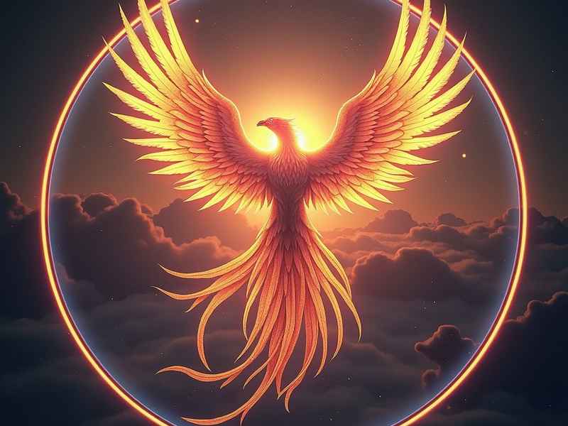 洪恩故事mp3 - 洪恩故事mp3下载