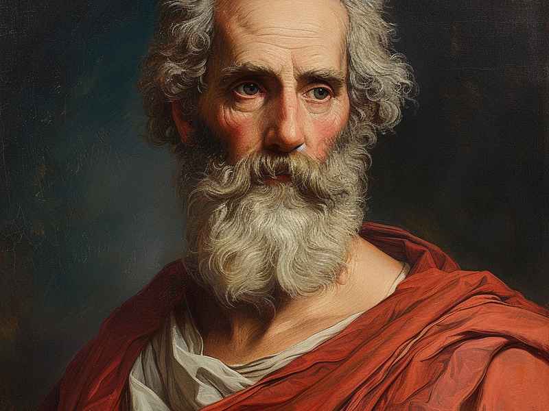 关于哲学的故事有哪些,关于哲学的故事有哪些作文 关于哲学的故事有哪些,关于哲学的故事有哪些作文