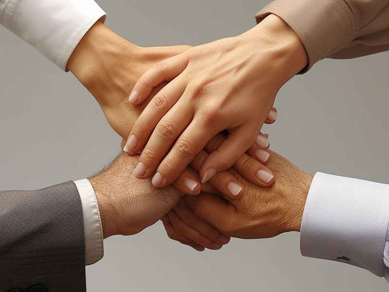 关于团结的名言名句,关于团结的名言名句加作者 关于团结的名言名句,关于团结的名言名句加作者