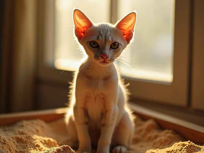 关于奥特曼的儿童故事、幼儿奥特曼的故事 关于奥特曼的儿童故事、幼儿奥特曼的故事