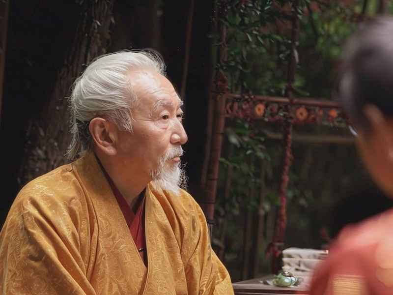 故事云婆婆视频 故事云婆婆视频在线观看