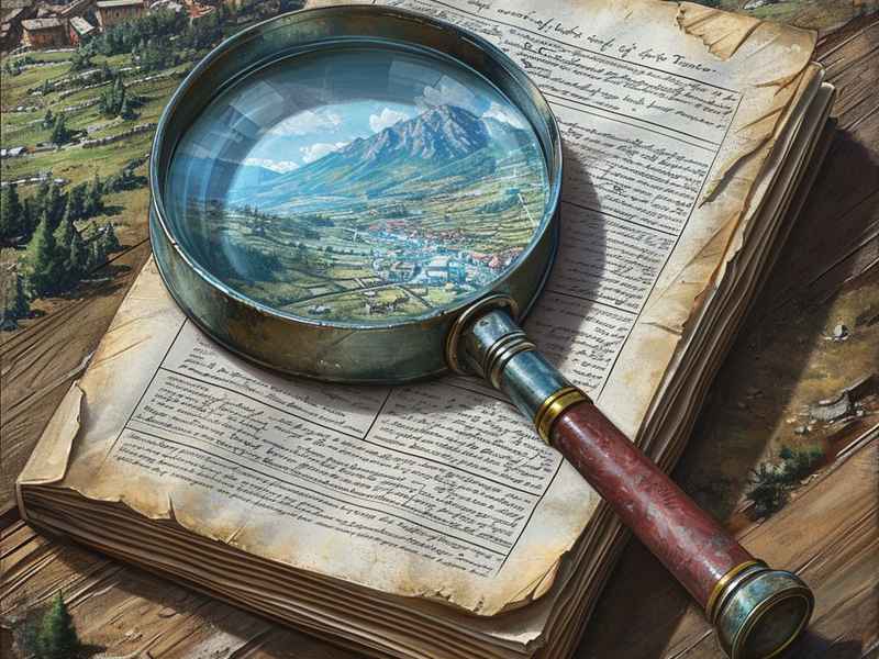 哪吒故事大全（哪吒故事大全免费听mp3）