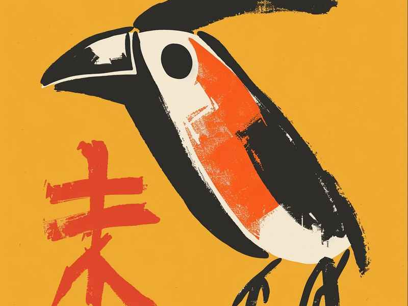 汉字故事动画（汉字故事动画片全集在线观看）