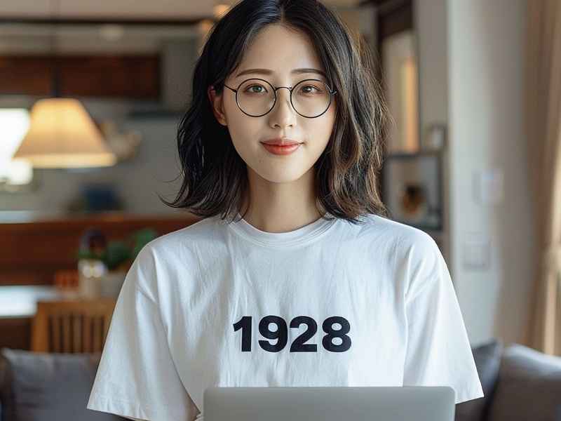 关于28岁的故事文字、关于28岁的故事文字版