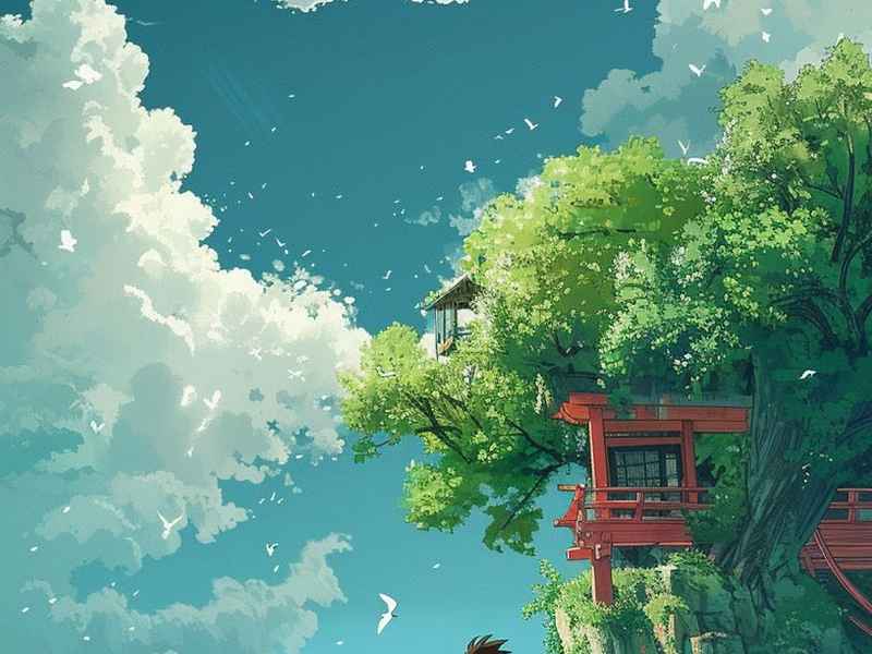 灰姑娘的童话故事儿童画 - 灰姑娘童话简笔画