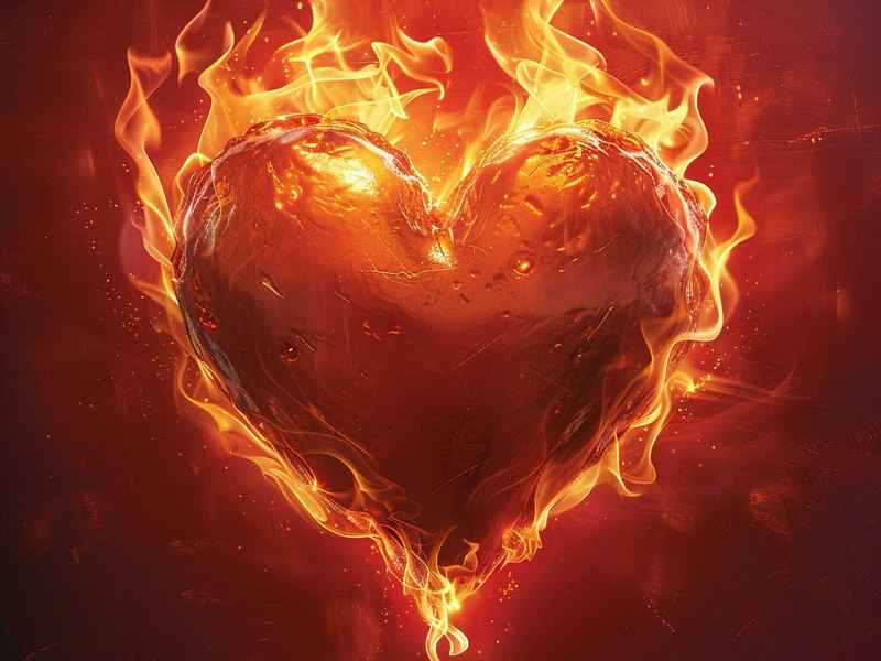 关于心急的成语或歇后语(关于心急的成语或歇后语大全) 关于心急的成语或歇后语(关于心急的成语或歇后语大全)