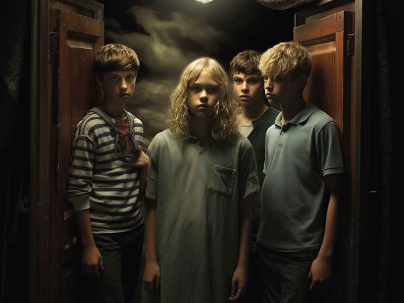 恐龙故事睡前有声儿童；睡前故事恐龙在线听