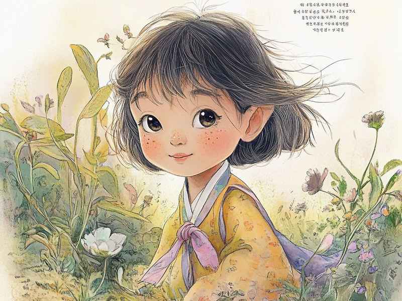 好看的儿童绘本推荐、好看的儿童绘本推荐书目