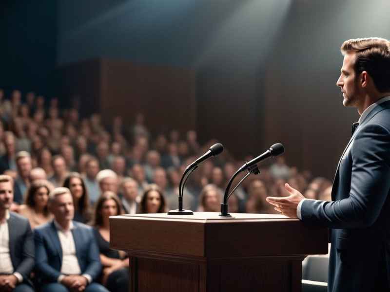 封神榜讲故事；封神榜讲故事在线收听