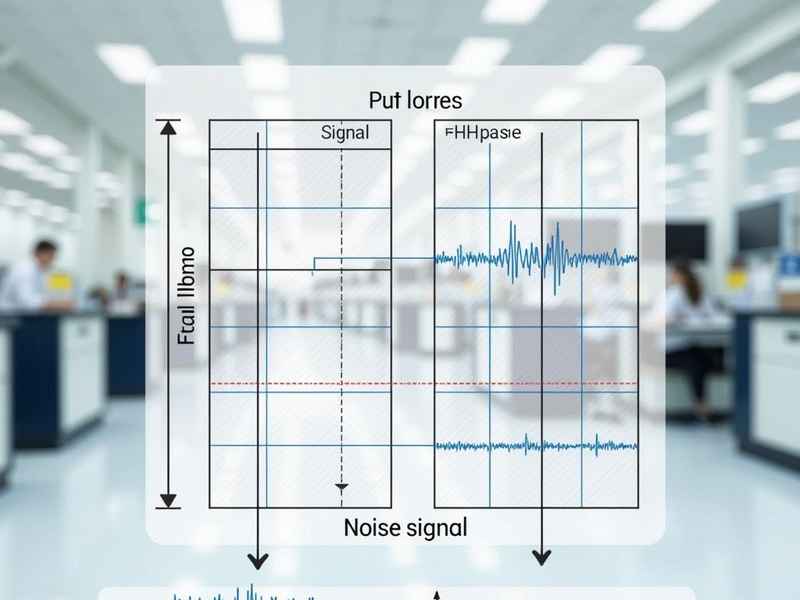 民间鬼故事大全 - 民间鬼故事大全文稿