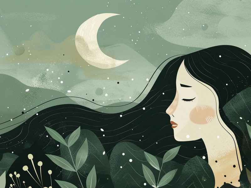 流星花寓言故事、流星花寓言故事大全