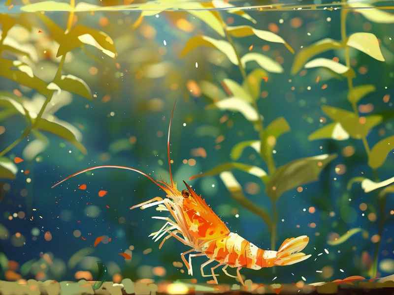 关于小猫的作文;关于小猫的作文400字左右四年级 关于小猫的作文;关于小猫的作文400字左右四年级