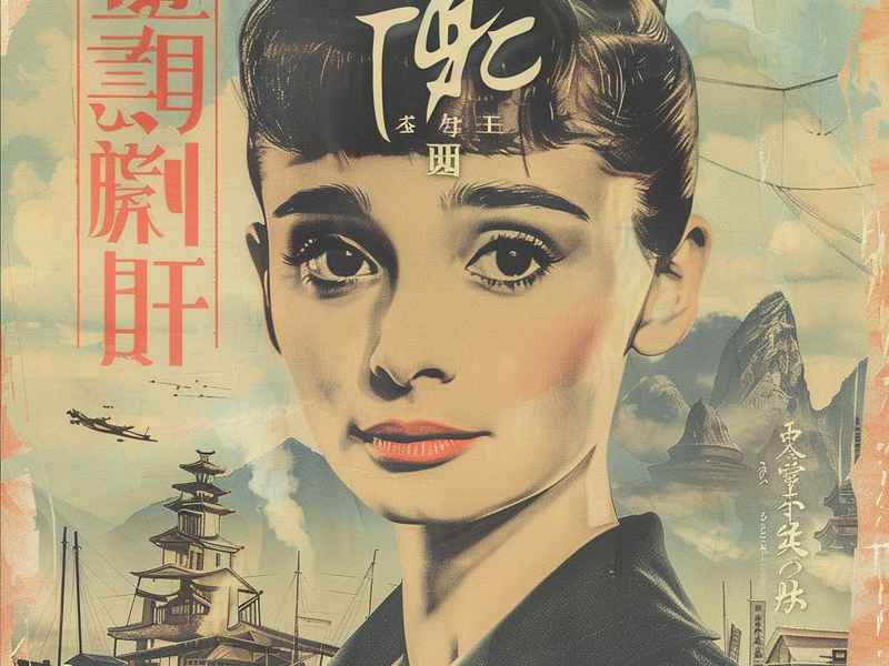 上海故事杂志 上海故事杂志官网