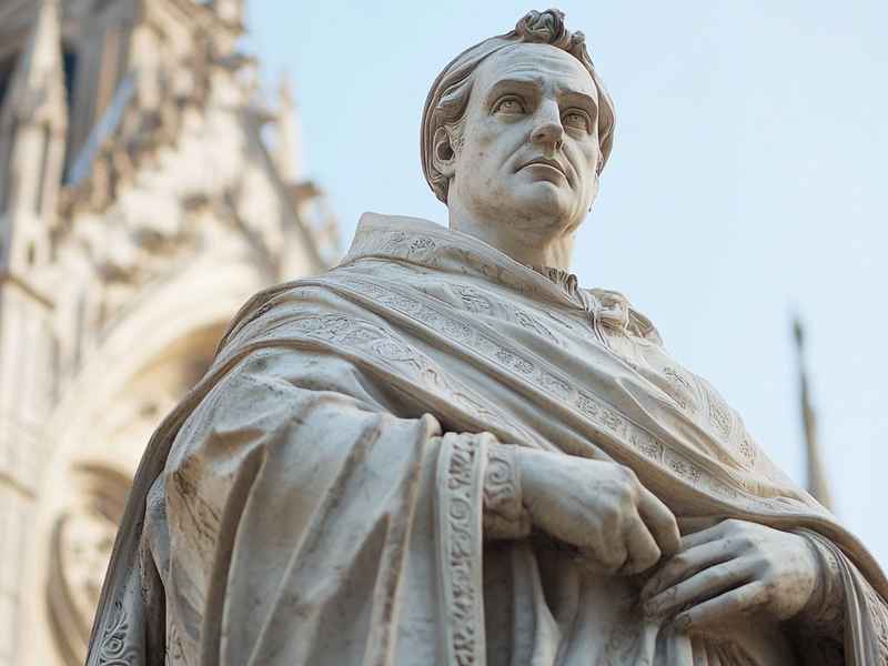 南瓜汤的故事 - 南瓜汤的故事道理