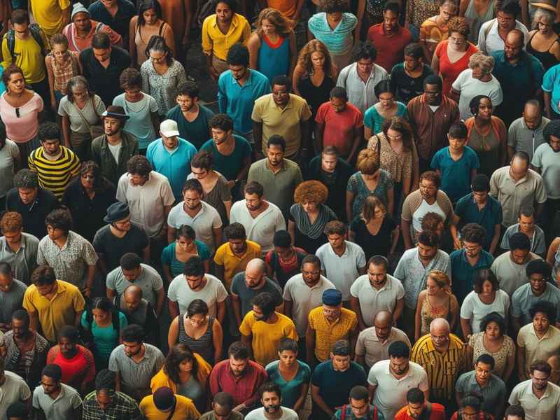 恐龙儿童故事睡前故事书 - 恐龙故事 睡前故事