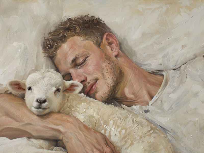 披着狼皮的羊刀郎原唱 - 披着羊皮的狼原唱刀郎现场版