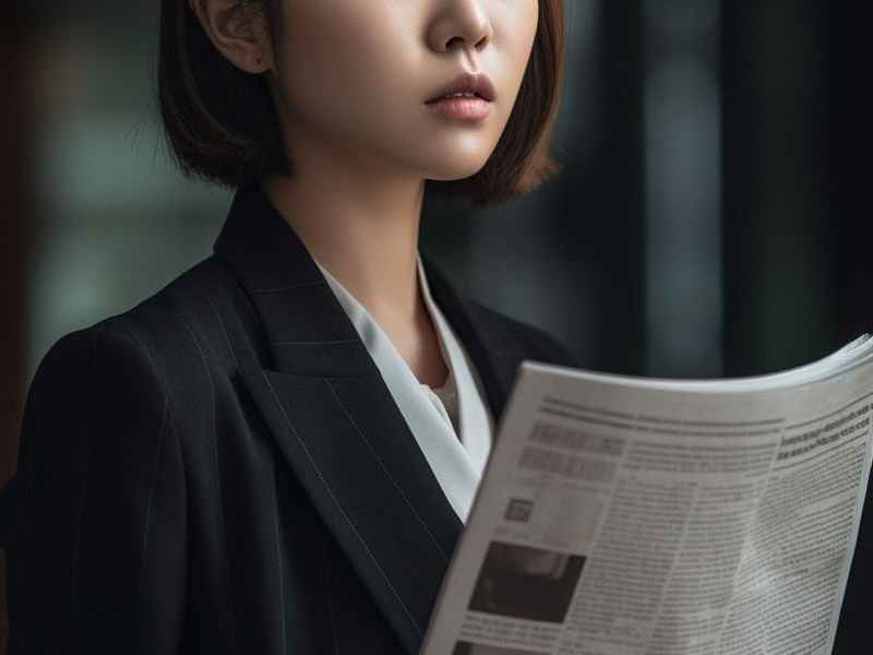 故事类报道、故事类新闻报道