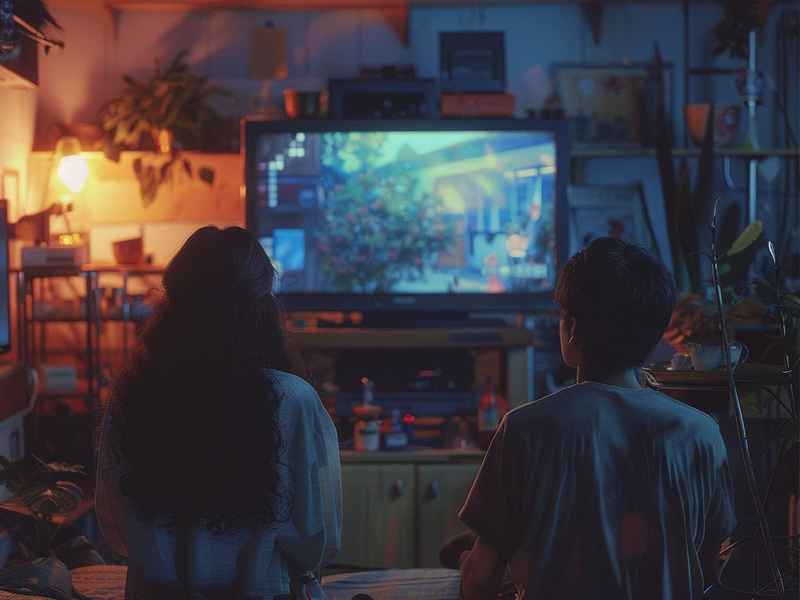 故事对白剧本百度云、故事对白剧本百度云下载