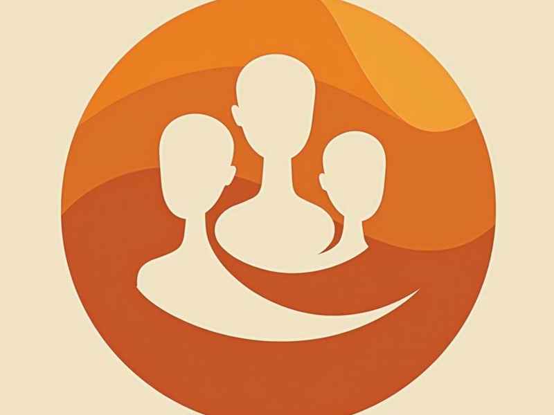 儿童资源网会员中心，儿童资源网会员中心登录