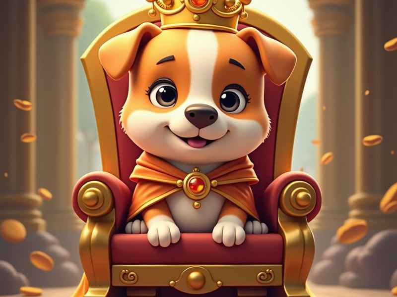 故事大王讲故事在线听 睡前故事 - 故事大王讲故事在线听 睡前故事书