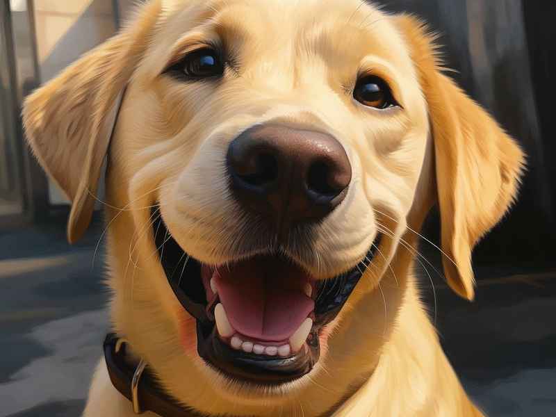 狗故事完整版（狗故事大全文字版）