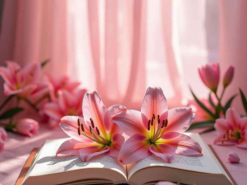 故事梅花的图片 - 故事梅花的图片简笔画