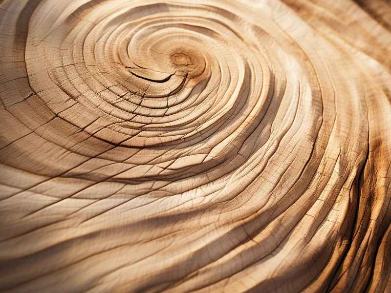 年轮 故事、年轮 故事梗概