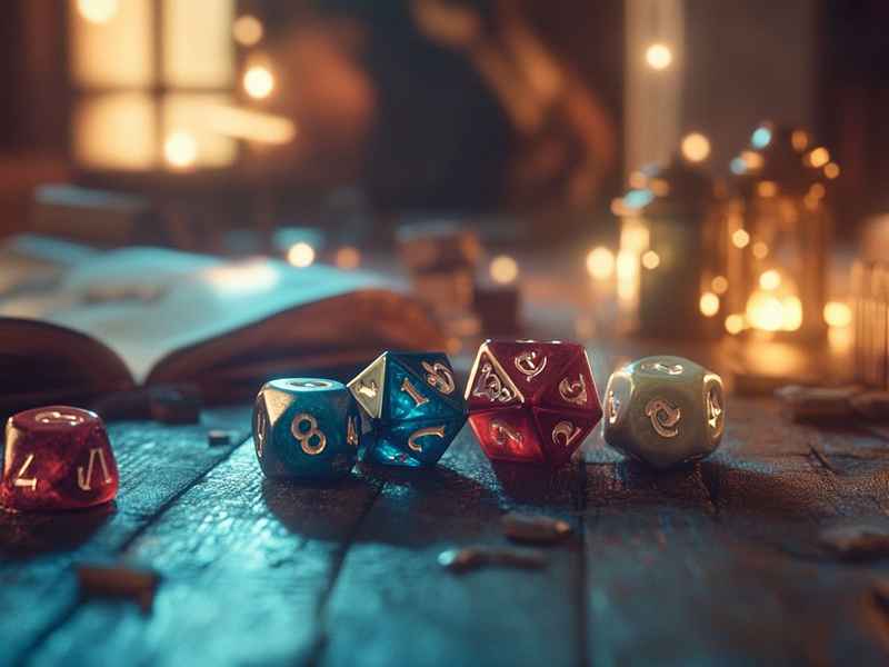 故事中的字谜；故事中的字谜及答案