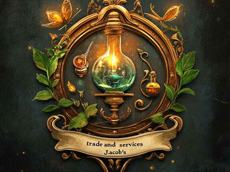 狡猾与聪明的故事（狡猾与聪明的故事简介）