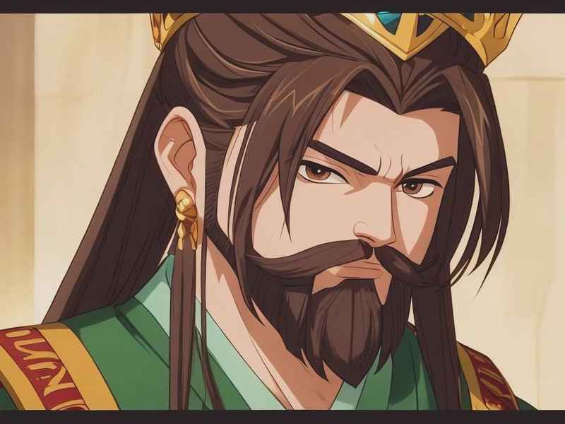 三国故事儿童版全集 三国少儿故事 三国故事儿童版全集 三国少儿故事