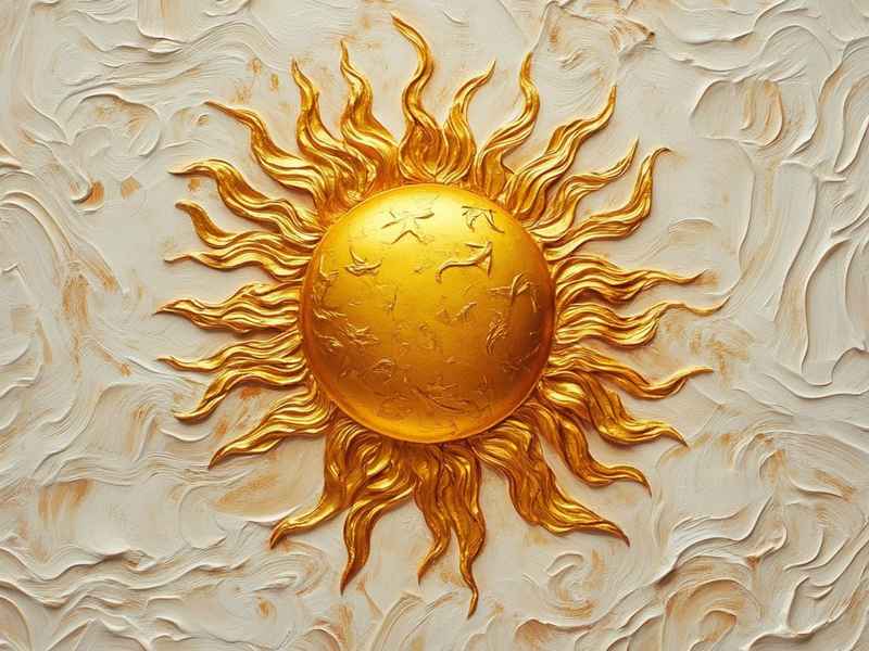 金太阳的英语怎么读（金太阳的英语怎么读怎么写）