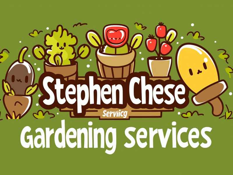 沙漠花园的秘密主要内容；沙漠花园的秘密主要内容50字