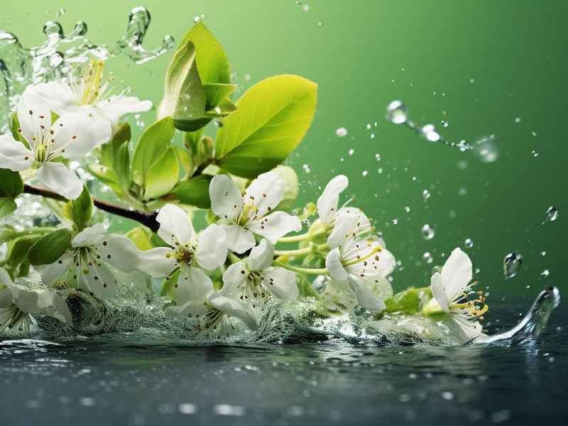 梨花主题故事、梨花主题故事怎么写